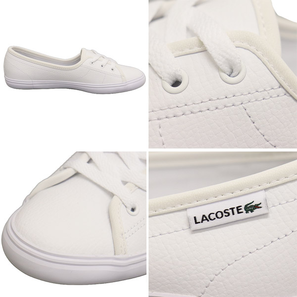 LACOSTE(ラコステ)正規取扱店