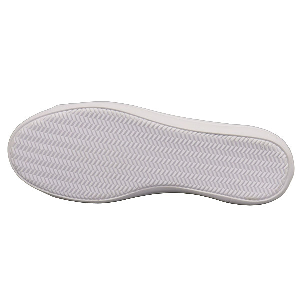 LACOSTE(ラコステ)正規取扱店