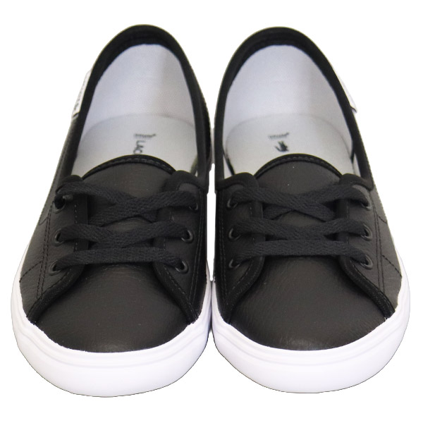 LACOSTE(ラコステ)正規取扱店