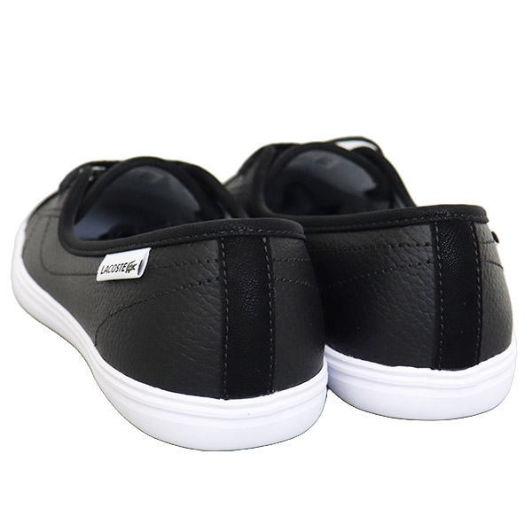 LACOSTE(ラコステ)正規取扱店