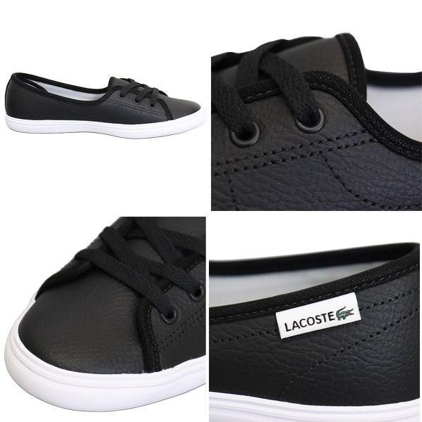 LACOSTE(ラコステ)正規取扱店