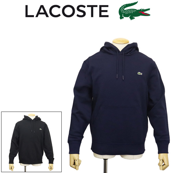 LACOSTE(ラコステ)正規取扱店