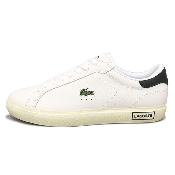 LACOSTE(ラコステ)正規取扱店BOOTSMAN(ブーツマン)