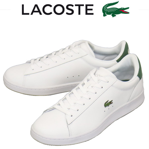 LACOSTE(ラコステ)正規取扱店