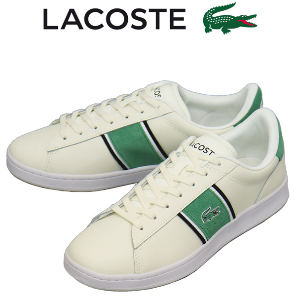 LACOSTE(ラコステ)正規取扱店