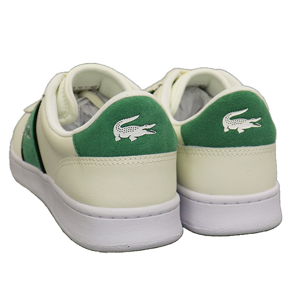 LACOSTE(ラコステ)正規取扱店