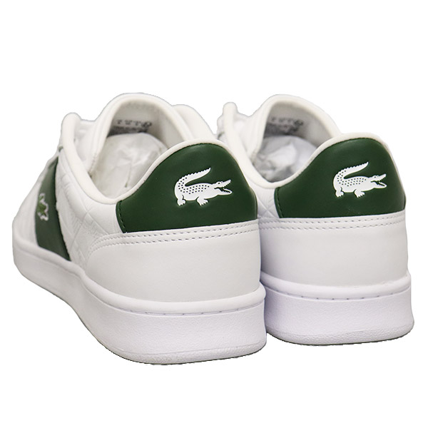 LACOSTE(ラコステ)正規取扱店