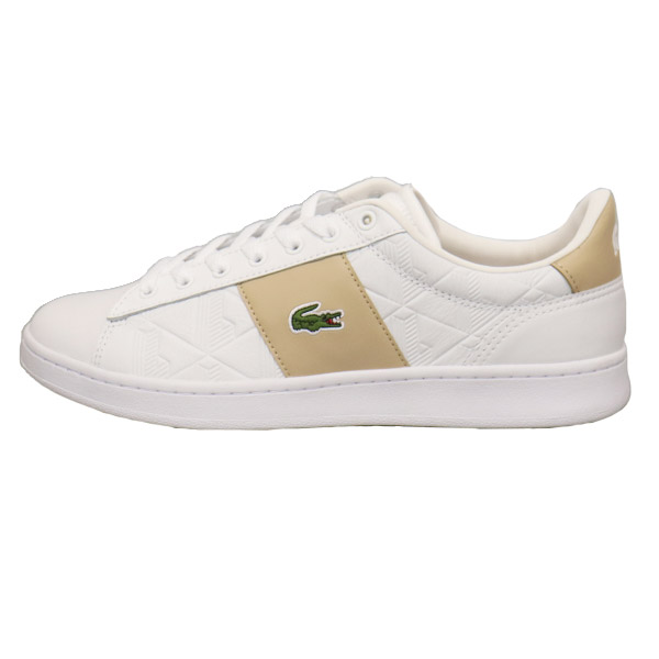 LACOSTE(ラコステ)正規取扱店