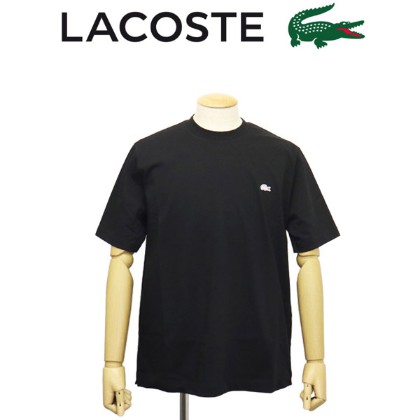 LACOSTE(ラコステ)正規取扱店