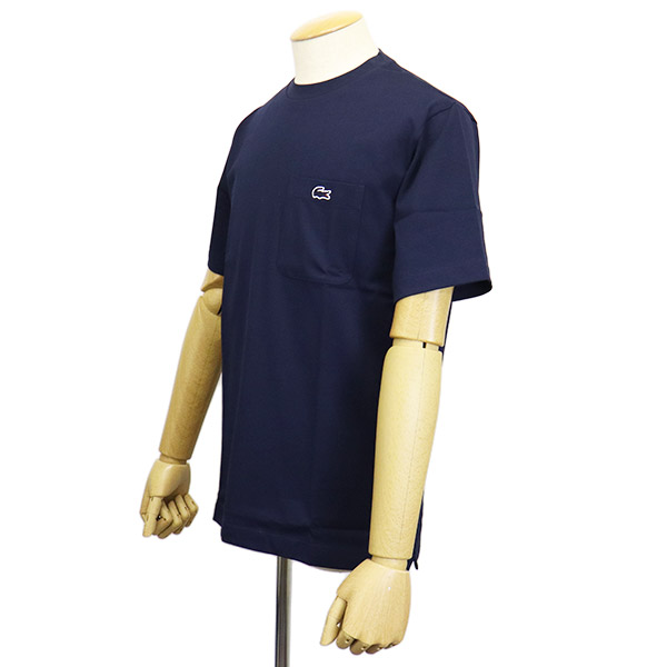 LACOSTE(ラコステ)正規取扱店