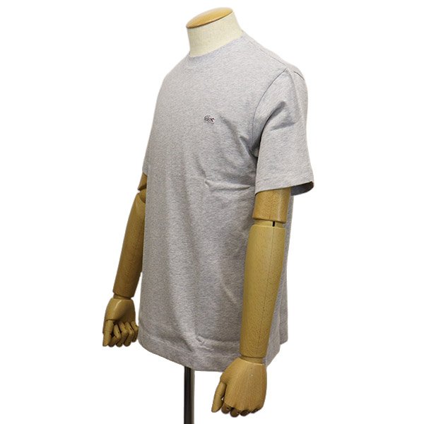 LACOSTE(ラコステ)正規取扱店