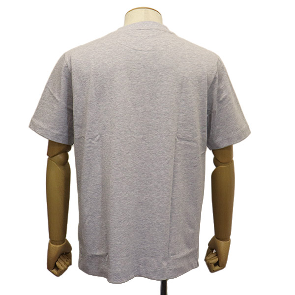 LACOSTE(ラコステ)正規取扱店