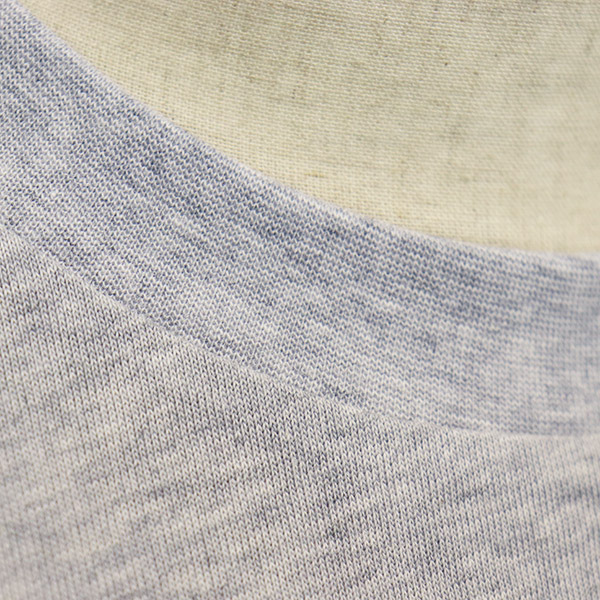 LACOSTE(ラコステ)正規取扱店