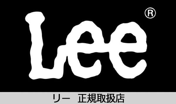 Lee(リー)正規取扱店BOOTSMAN