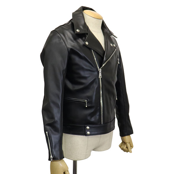 正規取扱店LewisLeathers (ルイスレザー) 
