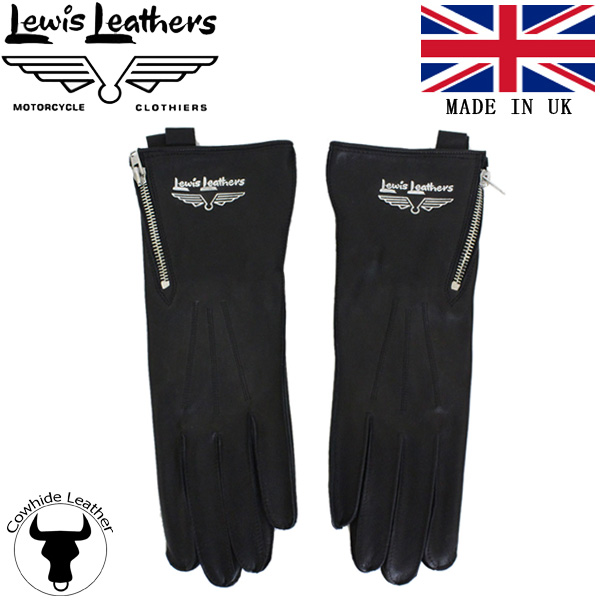 正規取扱店Lewis Leathers(ルイスレザー)BOOTSMAN(ブーツマン)