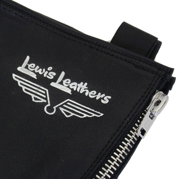 正規取扱店Lewis Leathers(ルイスレザー)BOOTSMAN(ブーツマン)