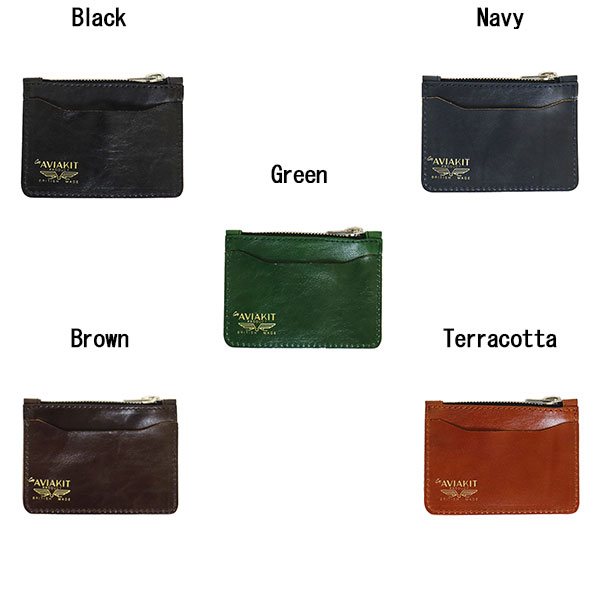 正規取扱店 Lewis Leathers (ルイスレザーズ) BOOTSMAN