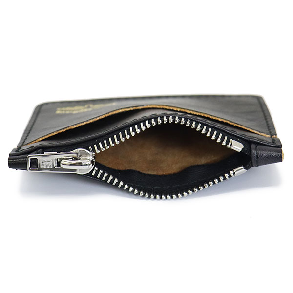 正規取扱店 Lewis Leathers (ルイスレザーズ) BOOTSMAN