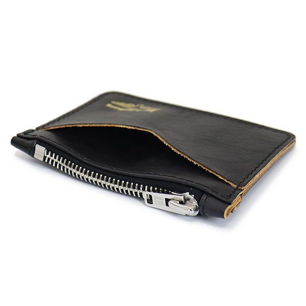 正規取扱店 Lewis Leathers (ルイスレザーズ) BOOTSMAN