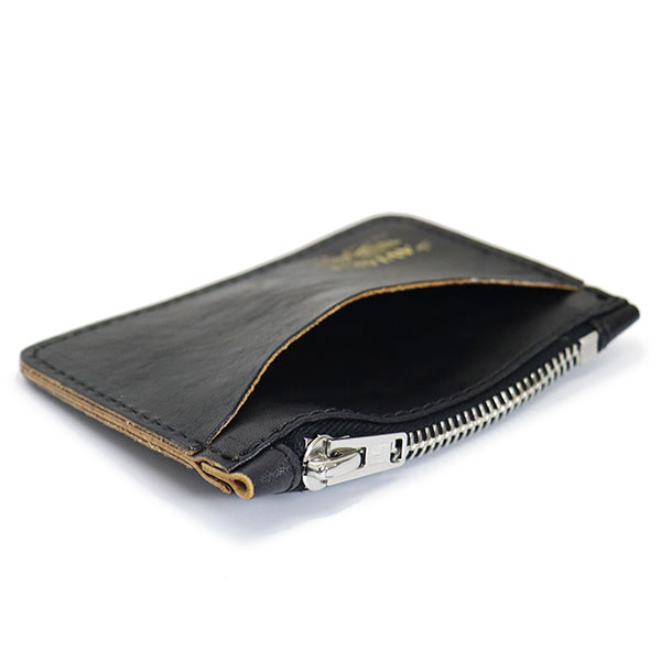 正規取扱店 Lewis Leathers (ルイスレザーズ) BOOTSMAN