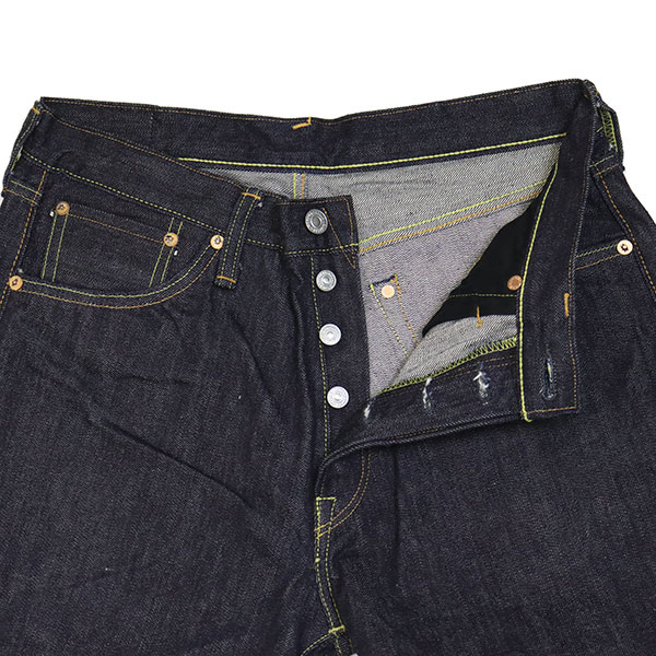 正規取扱店 Lewis Leathers (ルイスレザーズ) BOOTSMAN