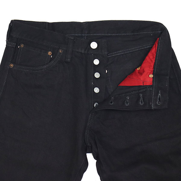 正規取扱店 Lewis Leathers (ルイスレザーズ) BOOTSMAN