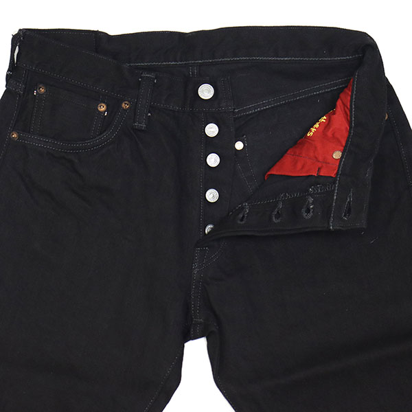 正規取扱店 Lewis Leathers (ルイスレザーズ) BOOTSMAN