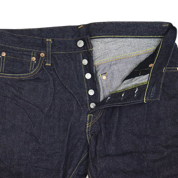 正規取扱店 Lewis Leathers (ルイスレザーズ) BOOTSMAN