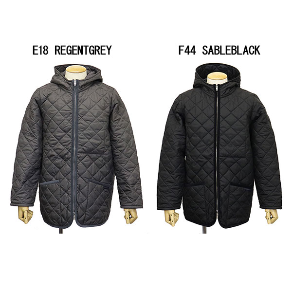 LAVENHAM(ラベンハム)正規取扱店