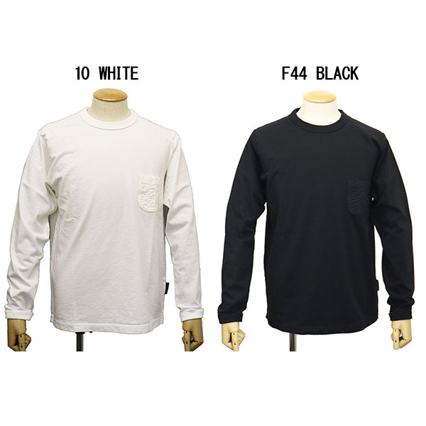 LAVENHAM(ラベンハム)正規取扱店