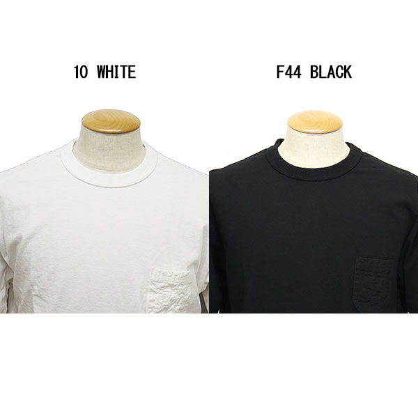 LAVENHAM(ラベンハム)正規取扱店