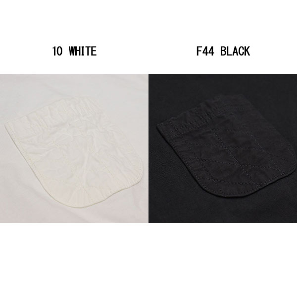 LAVENHAM(ラベンハム)正規取扱店