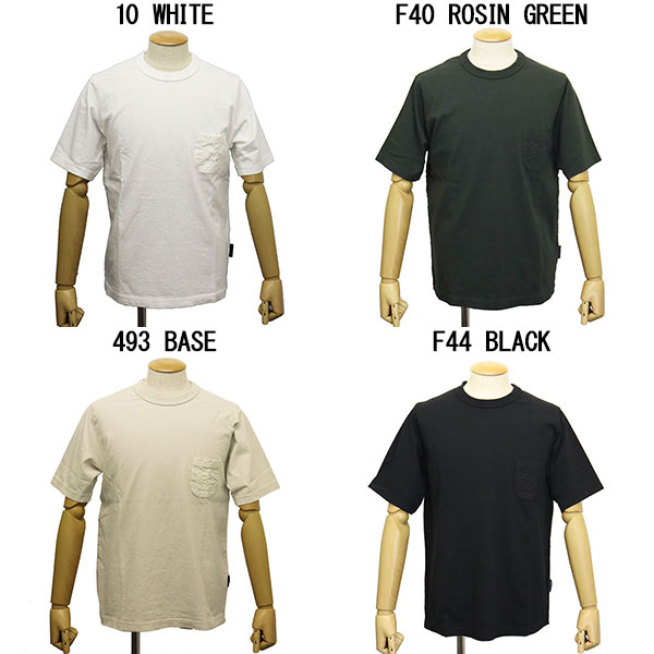 LAVENHAM(ラベンハム)正規取扱店