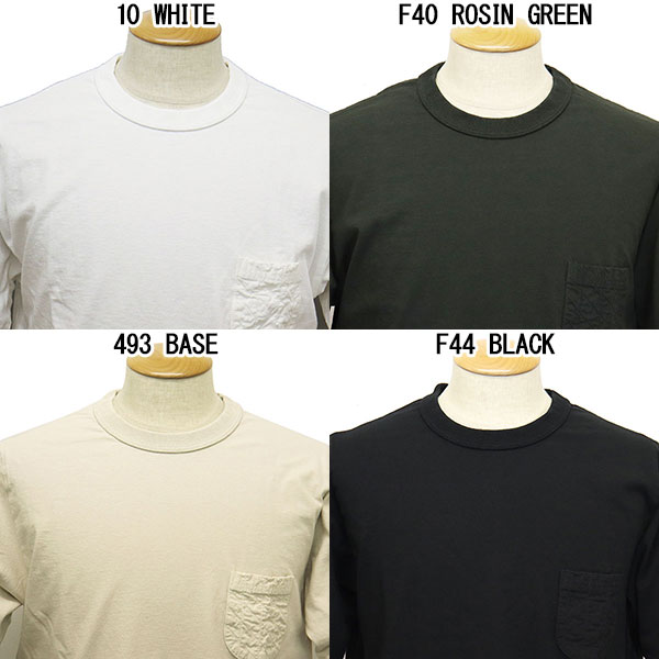 LAVENHAM(ラベンハム)正規取扱店