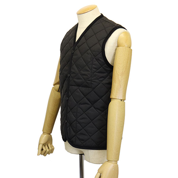 LAVENHAM(ラベンハム)正規取扱店