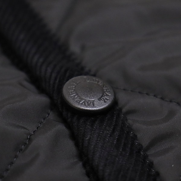 LAVENHAM(ラベンハム)正規取扱店