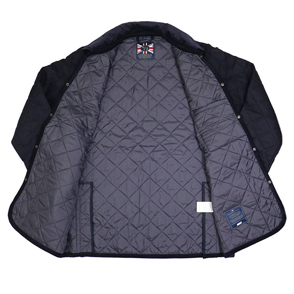 LAVENHAM(ラベンハム)正規取扱店