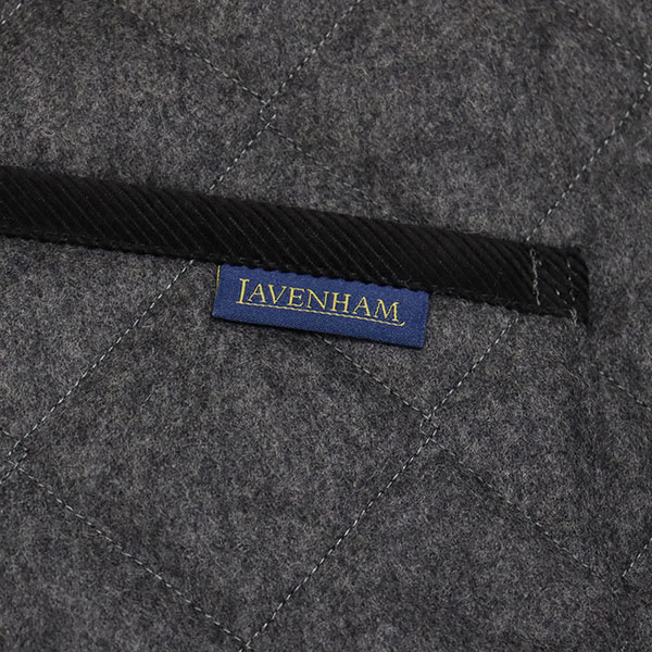 LAVENHAM(ラベンハム)正規取扱店