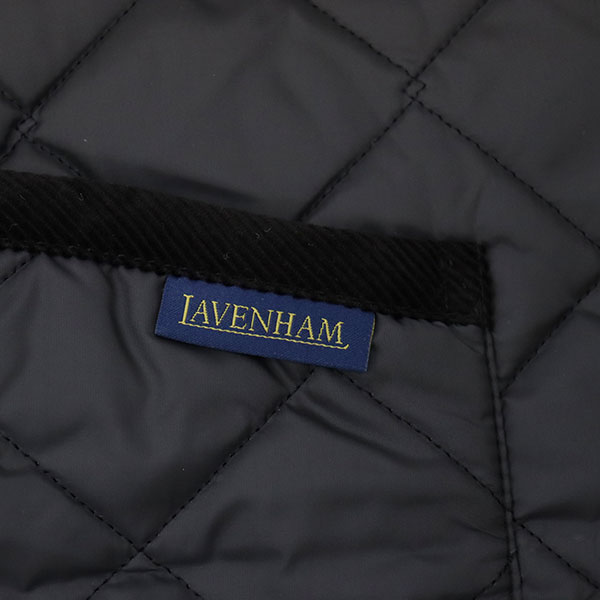 LAVENHAM(ラベンハム)正規取扱店