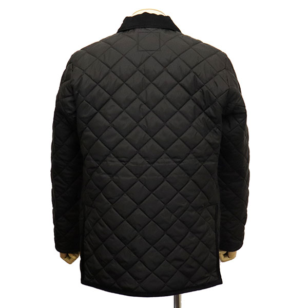 LAVENHAM(ラベンハム)正規取扱店