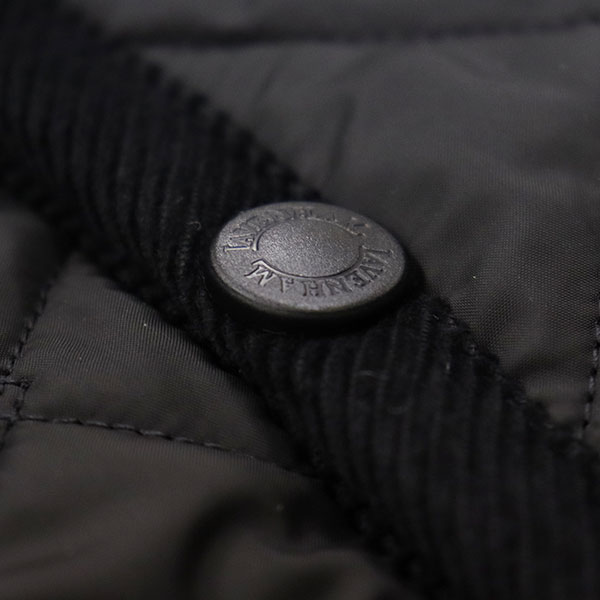 LAVENHAM(ラベンハム)正規取扱店