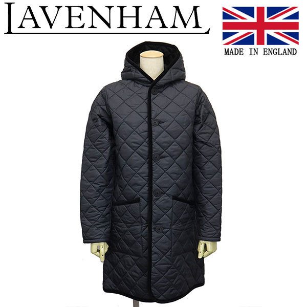 LAVENHAM(ラベンハム)正規取扱店