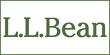 L.L.Bean (エルエルビーン)正規取扱店BOOTS MAN(ブーツマン)