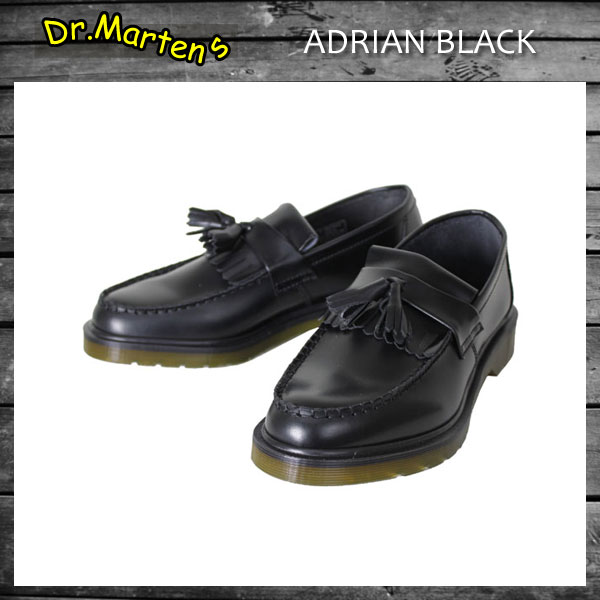 Dr.Martens（ドクターマーチン）正規取扱店BOOTS MAN