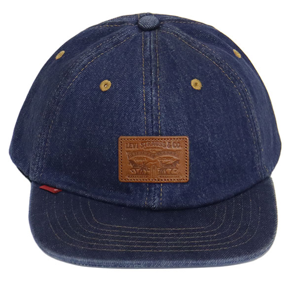 Levis(リーバイス)正規取扱店