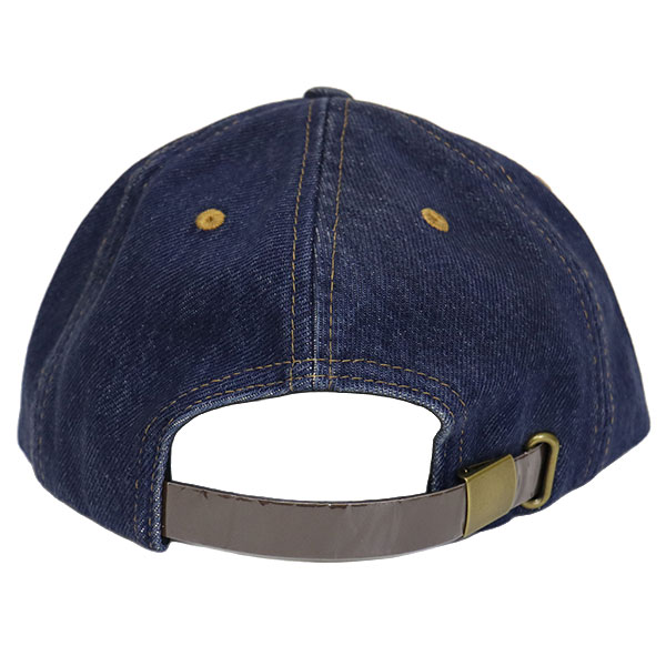 Levis(リーバイス)正規取扱店