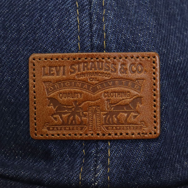 Levis(リーバイス)正規取扱店