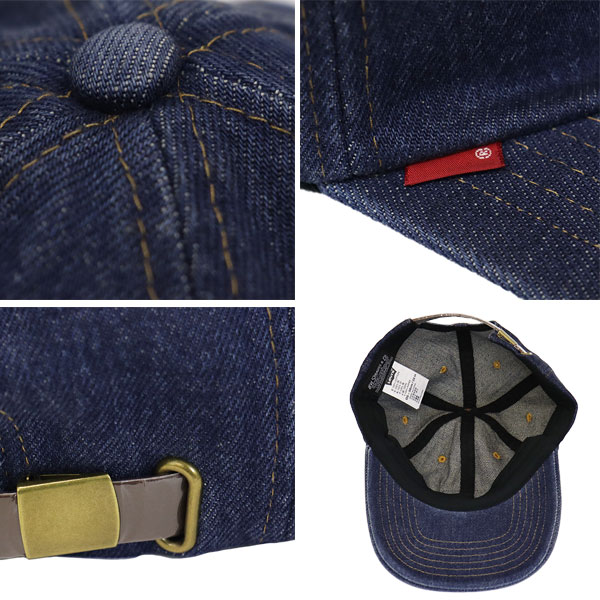 Levis(リーバイス)正規取扱店