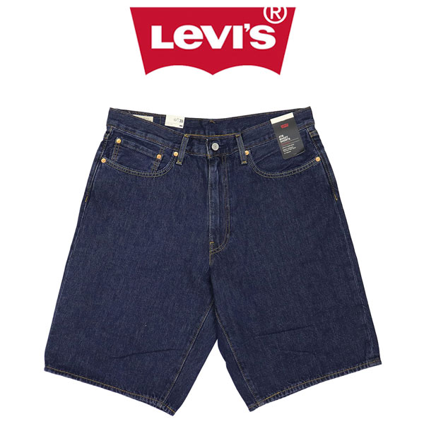 Levis(リーバイス)正規取扱店